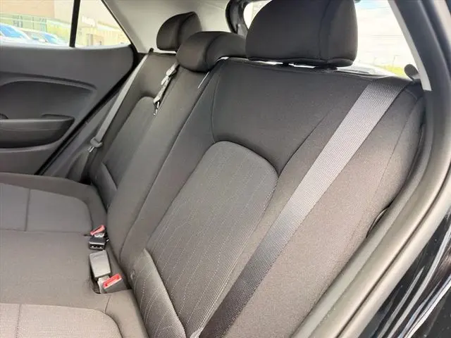 2026 Hyundai Venue - $19,499