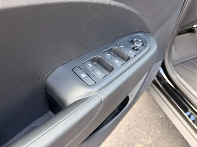 2026 Hyundai Venue - $19,499