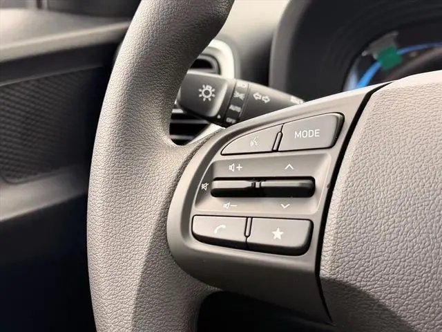 2026 Hyundai Venue - $19,499