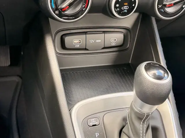 2026 Hyundai Venue - $19,499