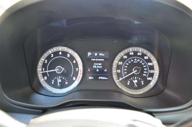 2022 Hyundai Venue - $17,490