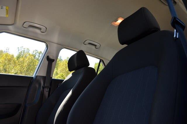 2022 Hyundai Venue - $17,490