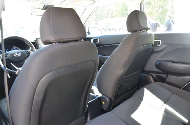 2022 Hyundai Venue - $17,490