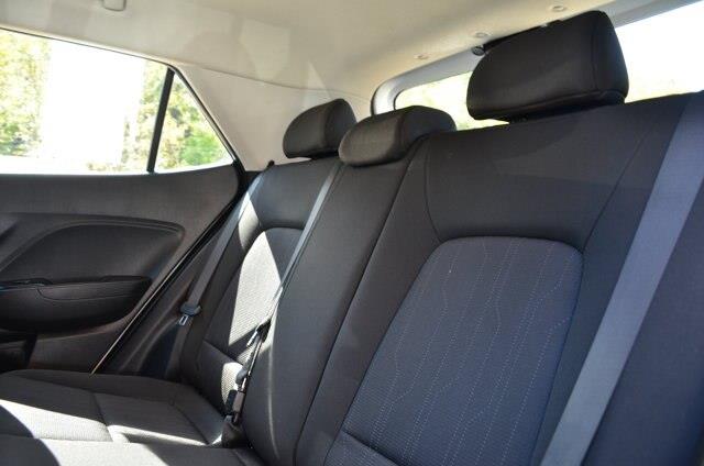 2022 Hyundai Venue - $17,490