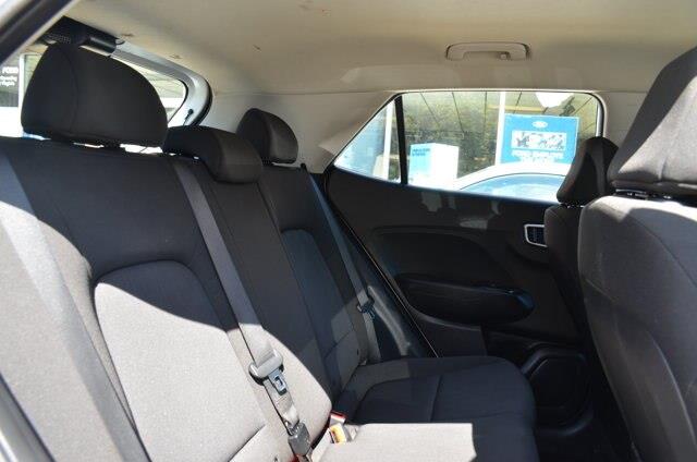 2022 Hyundai Venue - $17,490