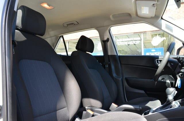 2022 Hyundai Venue - $17,490