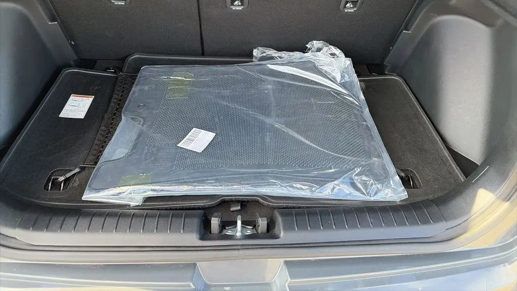 2025 Hyundai VENUE SE