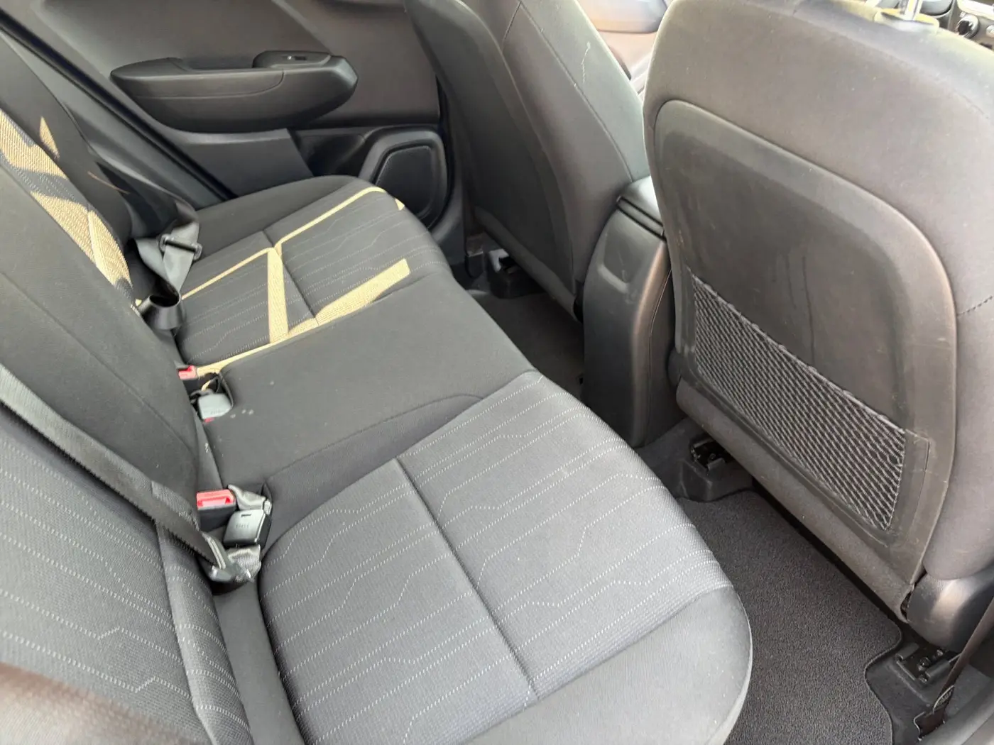 2025 Hyundai Venue - $19,700