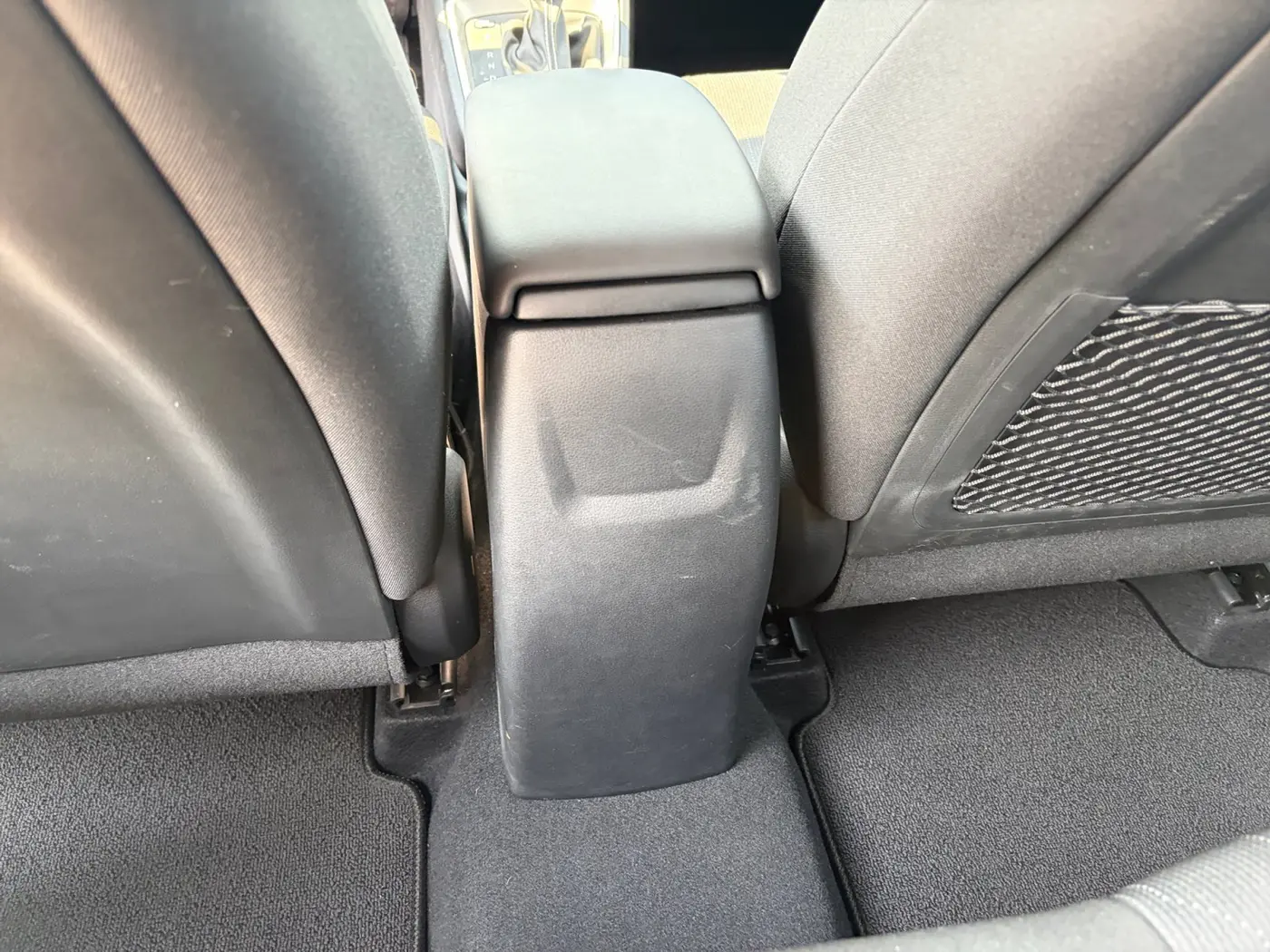 2025 Hyundai Venue - $19,700