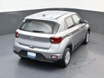 2026 Venue Thumbnail 16