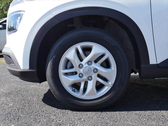 2026 Hyundai Venue - $19,995