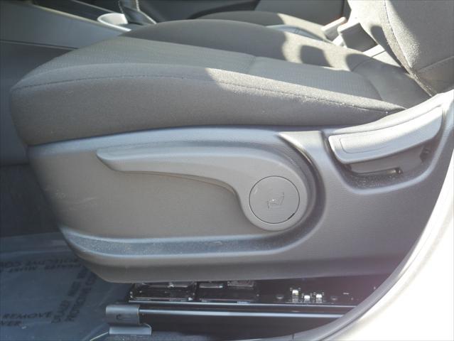 2026 Hyundai Venue - $19,995