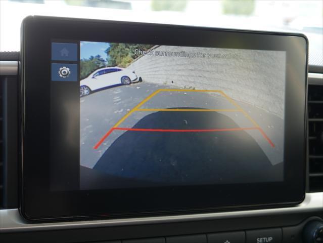 2026 Hyundai Venue - $19,995