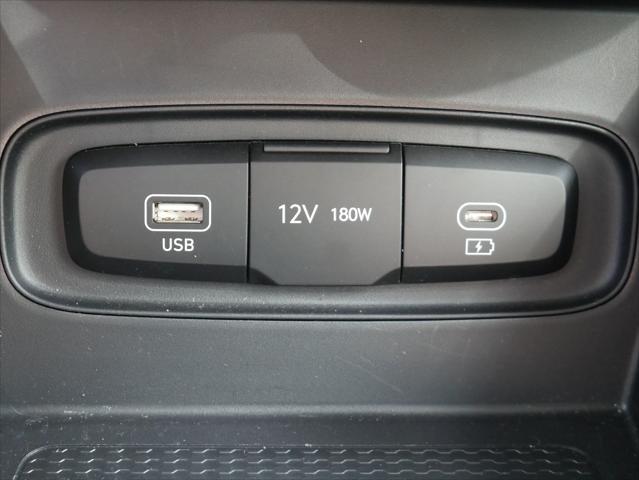 2026 Hyundai Venue - $19,995