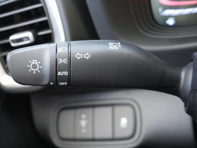 2026 Hyundai Venue - $19,995