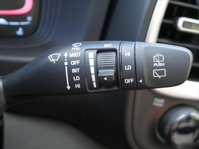 2026 Hyundai Venue - $19,995
