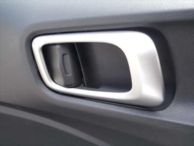 2026 Hyundai Venue - $19,995