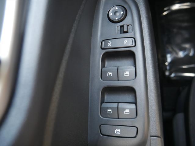 2026 Hyundai Venue - $19,995