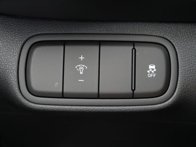 2026 Hyundai Venue - $19,995