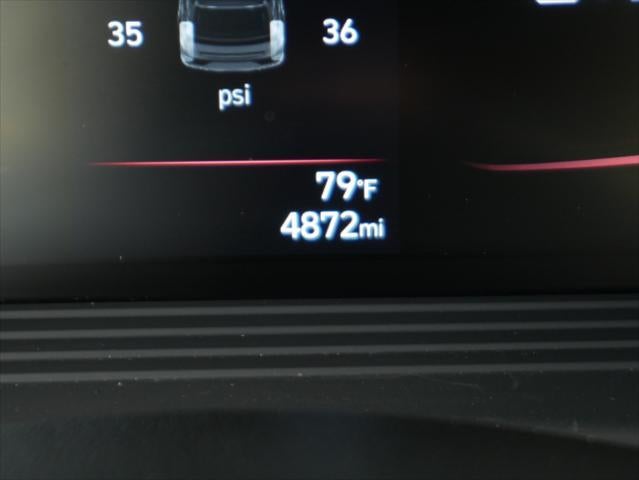 2026 Hyundai Venue - $19,995