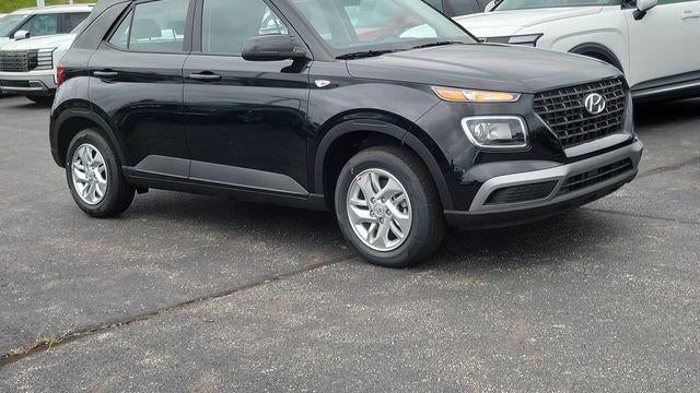 Preowned 2026 Hyundai VENUE SE for Sale