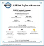 2021 Venue Thumbnail 2