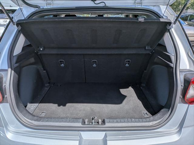2022 Hyundai Venue - $13,491