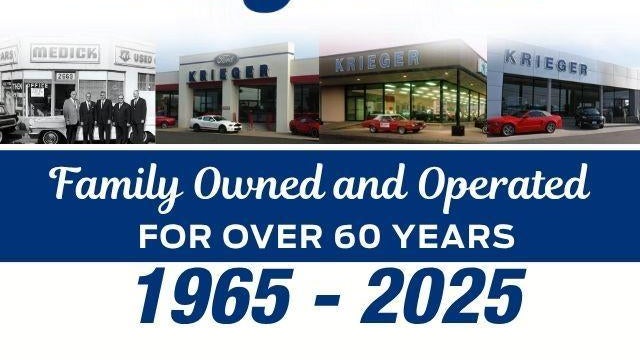 2022 Hyundai VENUE SE