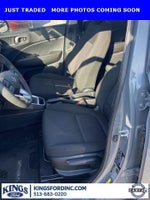 2021 Venue Thumbnail 5