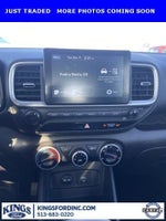 2021 Venue Thumbnail 7