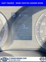 2021 Venue Thumbnail 8