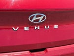 2023 VENUE Thumbnail 24