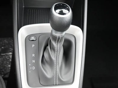 Photo of a 2025 Hyundai Venue SE 4DR Crossover for sale