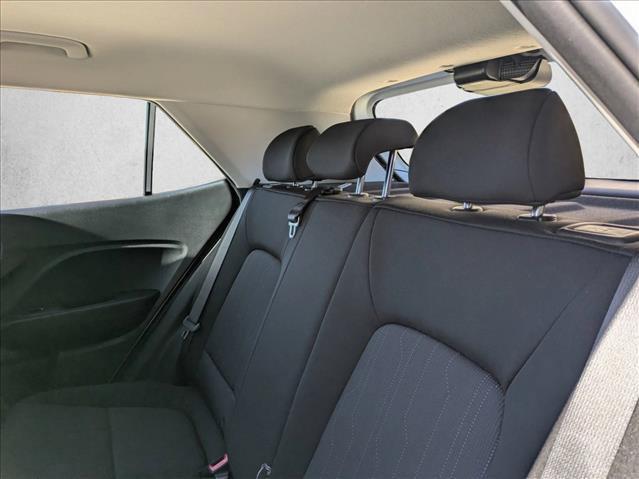 2026 Hyundai Venue - $22,862