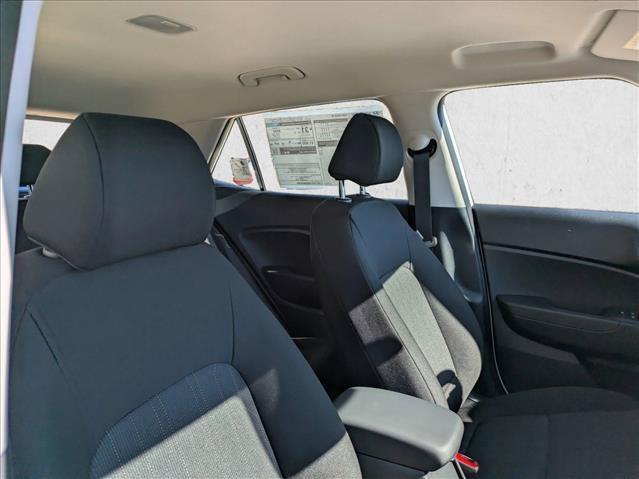 2026 Hyundai Venue - $22,862