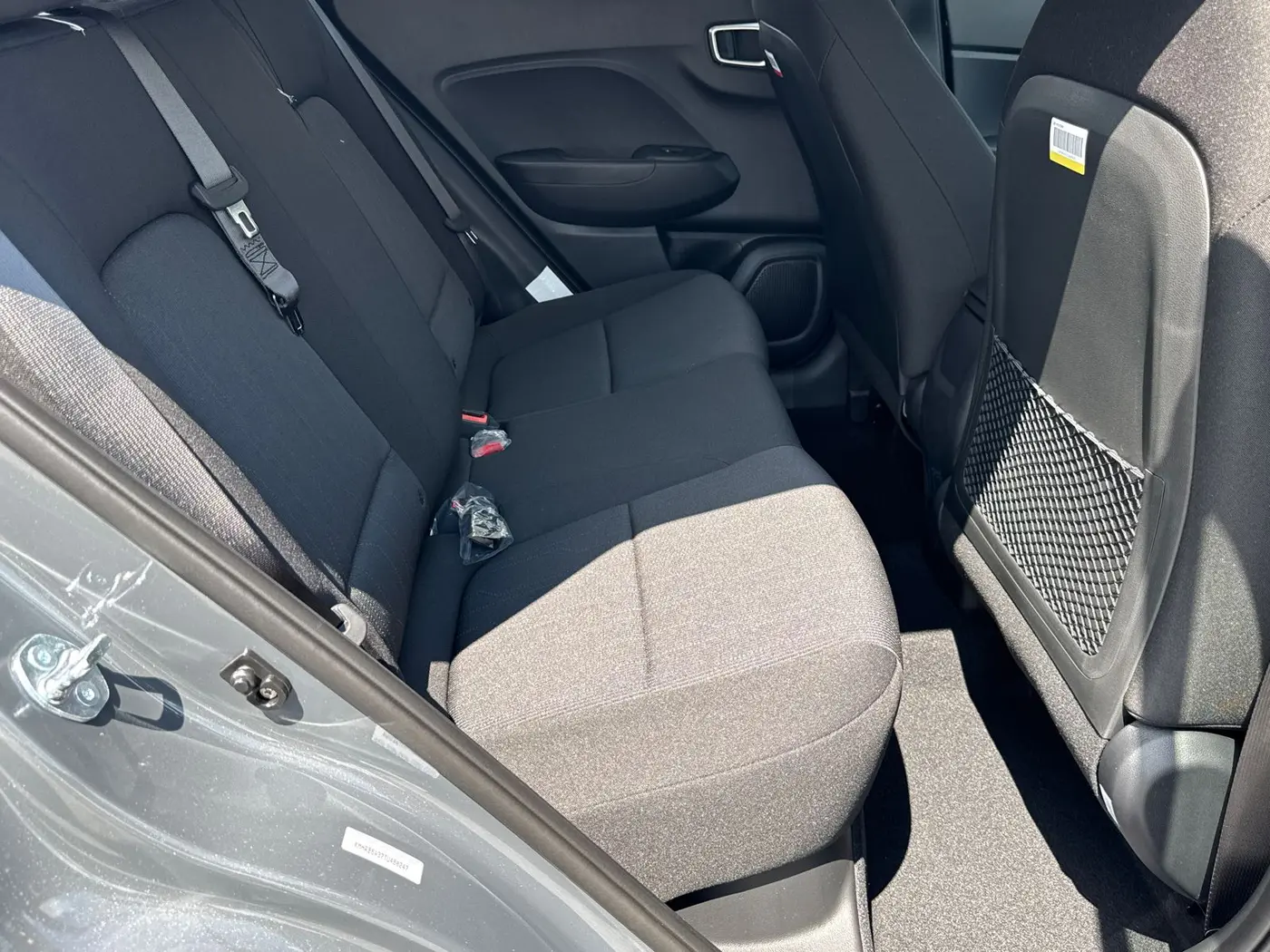 2026 Hyundai Venue - $19,860