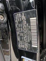 2025 Venue Thumbnail 16