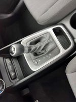 2025 Venue Thumbnail 17