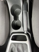 2025 Venue Thumbnail 18