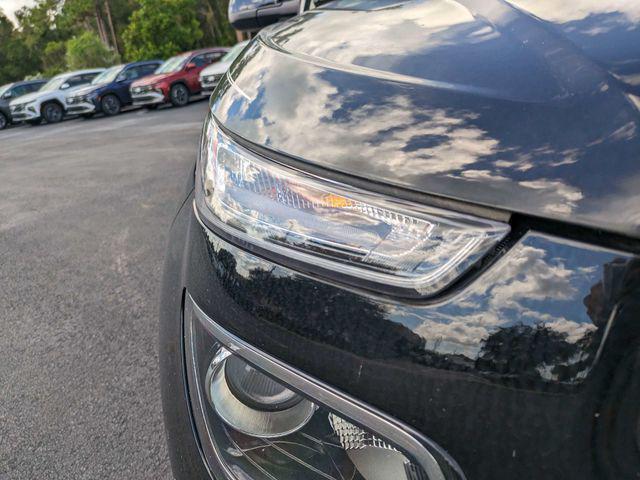 2026 Hyundai Venue - $21,329