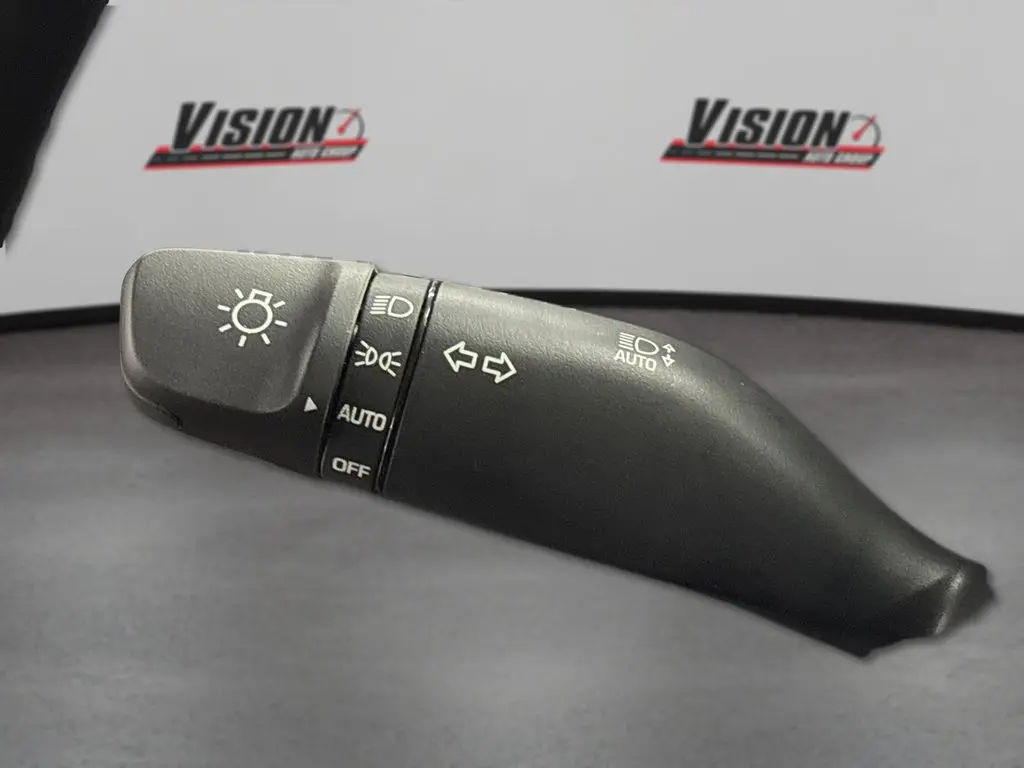 2026 Hyundai Venue - $23,445