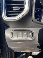 2022 Venue Thumbnail 21