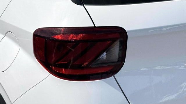 2025 Hyundai VENUE SE