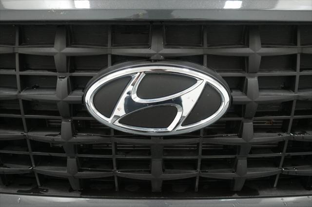 2026 Hyundai Venue - $18,922