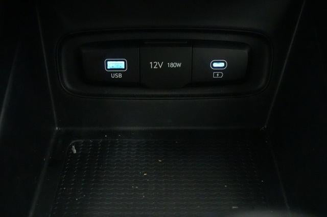 2026 Hyundai Venue - $18,922