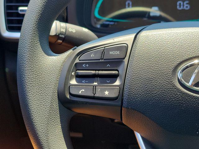 2026 Hyundai Venue - $20,095
