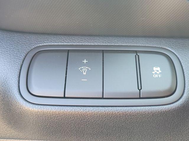 2026 Hyundai Venue - $20,095