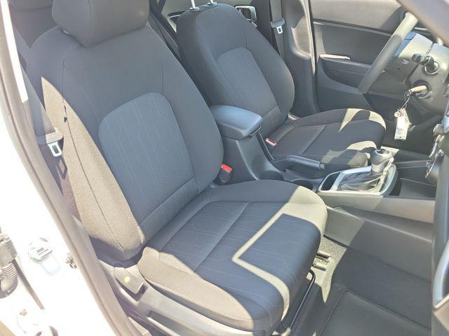 2026 Hyundai Venue - $20,095