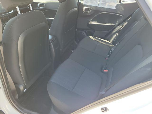2026 Hyundai Venue - $20,095
