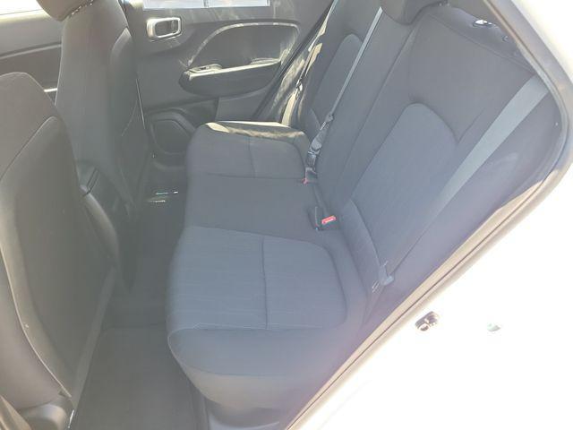 2026 Hyundai Venue - $20,095